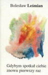 bn217966.jpg