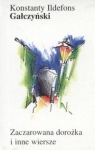 bn217970.jpg