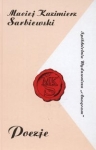 bn217974.jpg