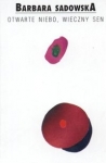 bn217976.jpg
