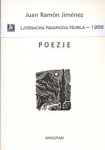 bn217981.jpg