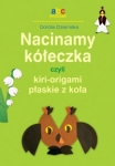 bn218000.jpg