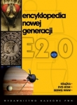 bn218003.jpg