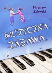 bn218013.jpg