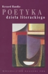 bn218014.jpg