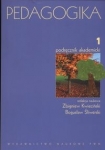 bn218015.jpg