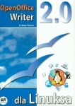 bn218033.jpg