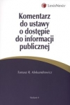 bn218047.jpg