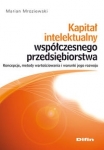 bn218072.jpg