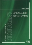 bn218085.jpg