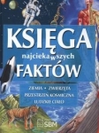bn218117.jpg