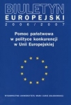bn218133.jpg