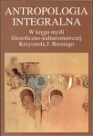 bn218135.jpg