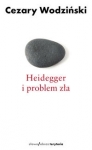 bn218145.jpg