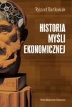bn218208.jpg