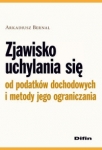 bn218229.jpg