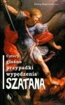 bn218250.jpg