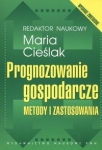 bn218274.jpg