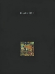 bn218279.jpg