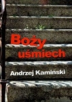 bn218289.jpg