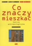 bn218319.jpg