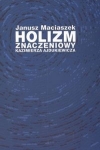 bn218337.jpg