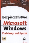 bn218349.jpg