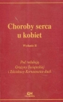 bn218358.jpg