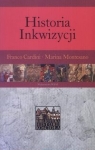 bn218363.jpg
