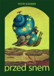 bn218365.jpg