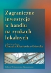 bn218366.jpg