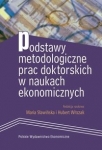 bn218367.jpg