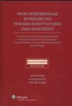 bn218384.jpg