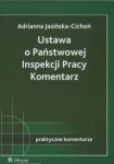 bn218385.jpg