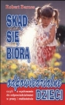 bn218387.jpg