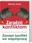 bn218443.jpg