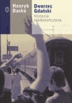 bn218458.jpg