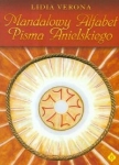 bn218469.jpg