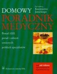 bn218473.jpg