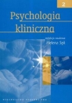 bn218492.jpg