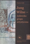 bn218512.jpg