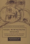 bn218514.jpg