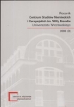 bn218522.jpg