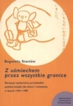bn218532.jpg