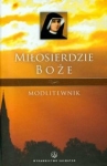 bn218543.jpg