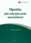 bn218582.jpg