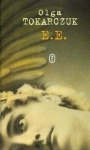 bn218602.jpg