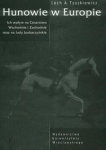 bn218630.jpg