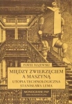 bn218635.jpg