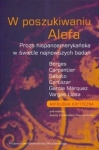 bn218654.jpg